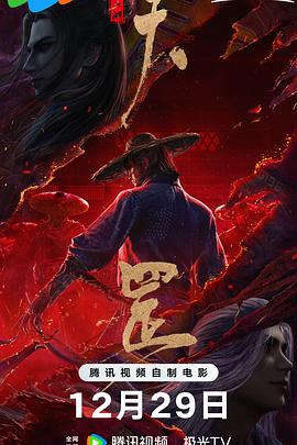 顾欣怡无圣光木耳图片你懂的